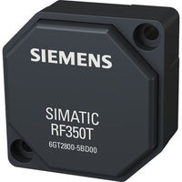 Siemens - 6GT2800-5BD00