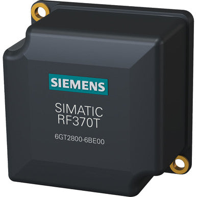 Siemens - 6GT2800-5BE00