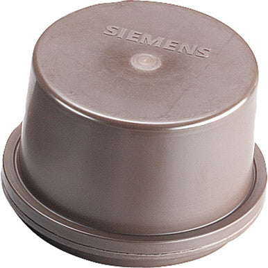 Siemens - 6GT2800-5DA00