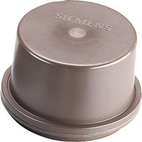 Siemens - 6GT2800-5DA00
