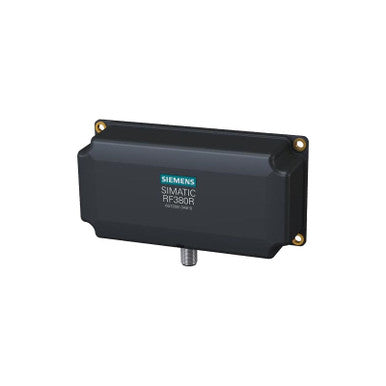 Siemens - 6GT28013AB10