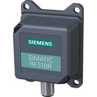 Siemens - 6GT2801-1BA10-0AX1