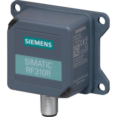 Siemens - 6GT2801-1BA10
