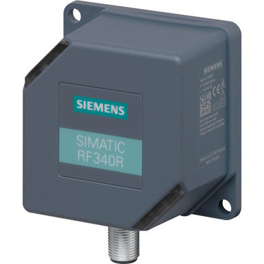 Siemens - 6GT2801-2BA10