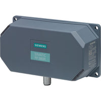 Siemens - 6GT2801-3BA10