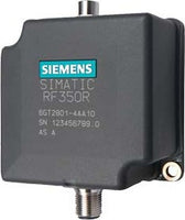 Siemens Simatic RF300 Reader RF350R, RS422 - 6GT28014AB10