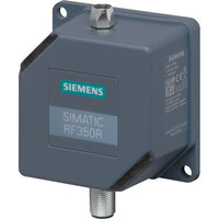 Siemens - 6GT2801-4BA10
