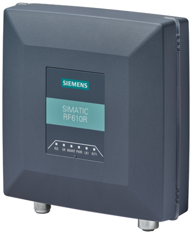 Siemens - 6GT28116BC100AA0
