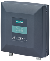 Siemens - 6GT28116BC100AA0