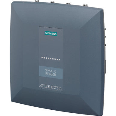 Siemens - 6GT2811-6AA10-0AA0