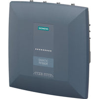 Siemens - 6GT2811-6AA10-1AA0