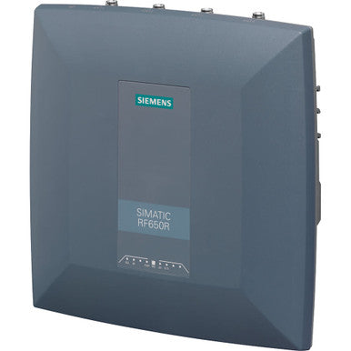 Siemens - 6GT28116AB201AA0