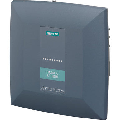 Siemens - 6GT2811-6CA10-0AA0