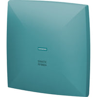 Siemens - 6GT2812-0AA00