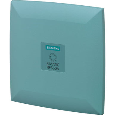 RF650A ANTENNA CIRCULAR; 195.00 - 6GT2812-0GB08