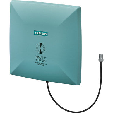 Siemens - 6GT28121GA08