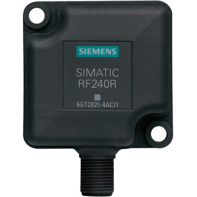 SIMATIC RF200 READER RF240R - 6GT28214AC10