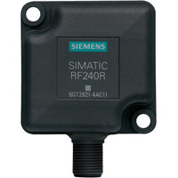 SIMATIC RF200 READER RF240R - 6GT28214AC10