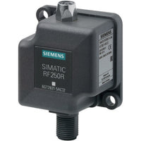 SIMATIC RF200 Reader RF250R IO-Link IO-Link interface without antenna IP65 - 6GT2821-5AC32