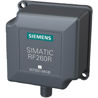 Siemens - 6GT28216AC10