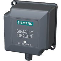 Siemens - 6GT28216AC10