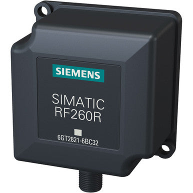 Siemens - 6GT2821-6BC32