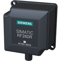 Siemens - 6GT2821-6BC32