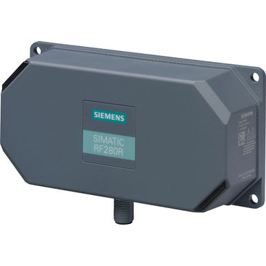 Siemens - 6GT2821-8AC10