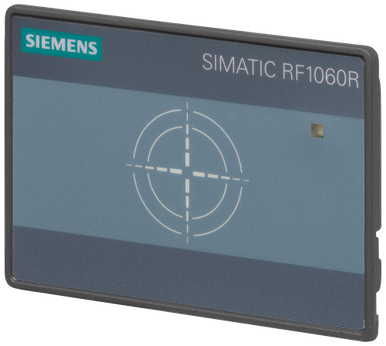 Siemens - 6GT2831-6AA50