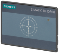 Siemens - 6GT2831-6AA50