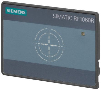 Siemens - 6GT2831-6AA60