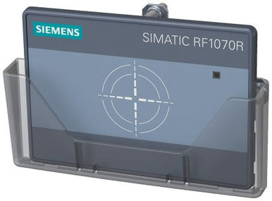 Siemens - 6GT2831-6BA60