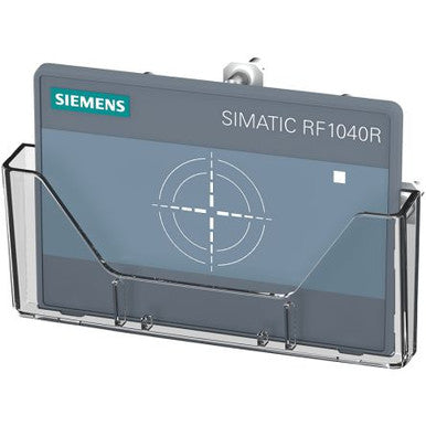 Siemens - 6GT2831-6CA60