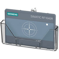 Siemens - 6GT2831-6CA60