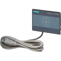 Siemens - 6GT2831-6CA50