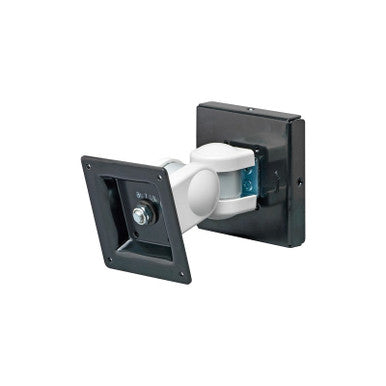 Siemens - 6GT28900AA00