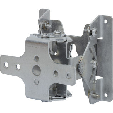 SIMATIC RF600 antenna holder 3-way kit stainless steel for RF600 readers - 6GT2890-2AB10