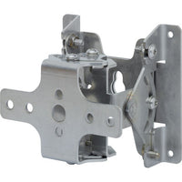 SIMATIC RF600 antenna holder 3-way kit stainless steel for RF600 readers - 6GT2890-2AB10
