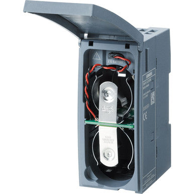 Siemens - 6NH31123BA001XX2