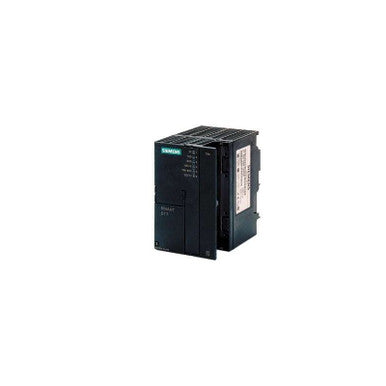 Siemens - 6NH7800-3AA30
