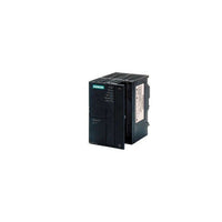 Siemens - 6NH7800-3AA30