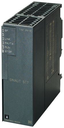 Siemens - 6NH78003BA00