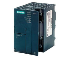 Siemens - 6NH78100AA30