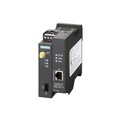 Siemens - 6NH9741-1AA00