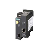Siemens - 6NH9741-1AA00