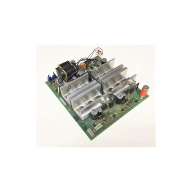 Siemens - 6RB2025-0FA01