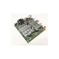 Siemens - 6RB2025-0FA01