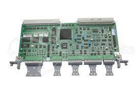 Siemens - 6RY1703-0AA00