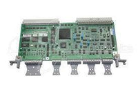 Siemens - 6RY1703-0AA00