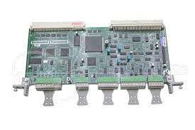 Siemens - 6RY1703-0AA01